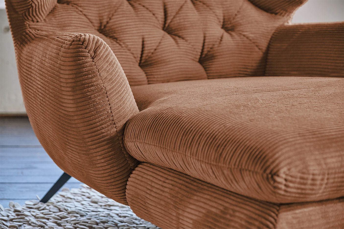 287457c0-d0d5-40f3-bfff-3939f78e3ae0