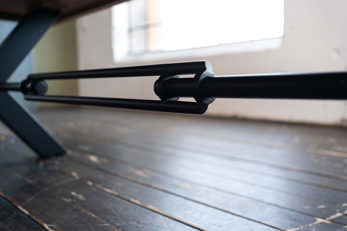 59f42785-8714-4cd1-b1a8-abb06963929f