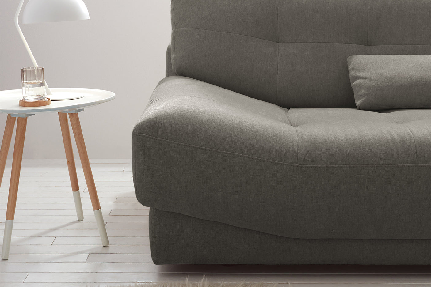 bdb9b28b-1db7-4814-91d8-a2a08dfdb299