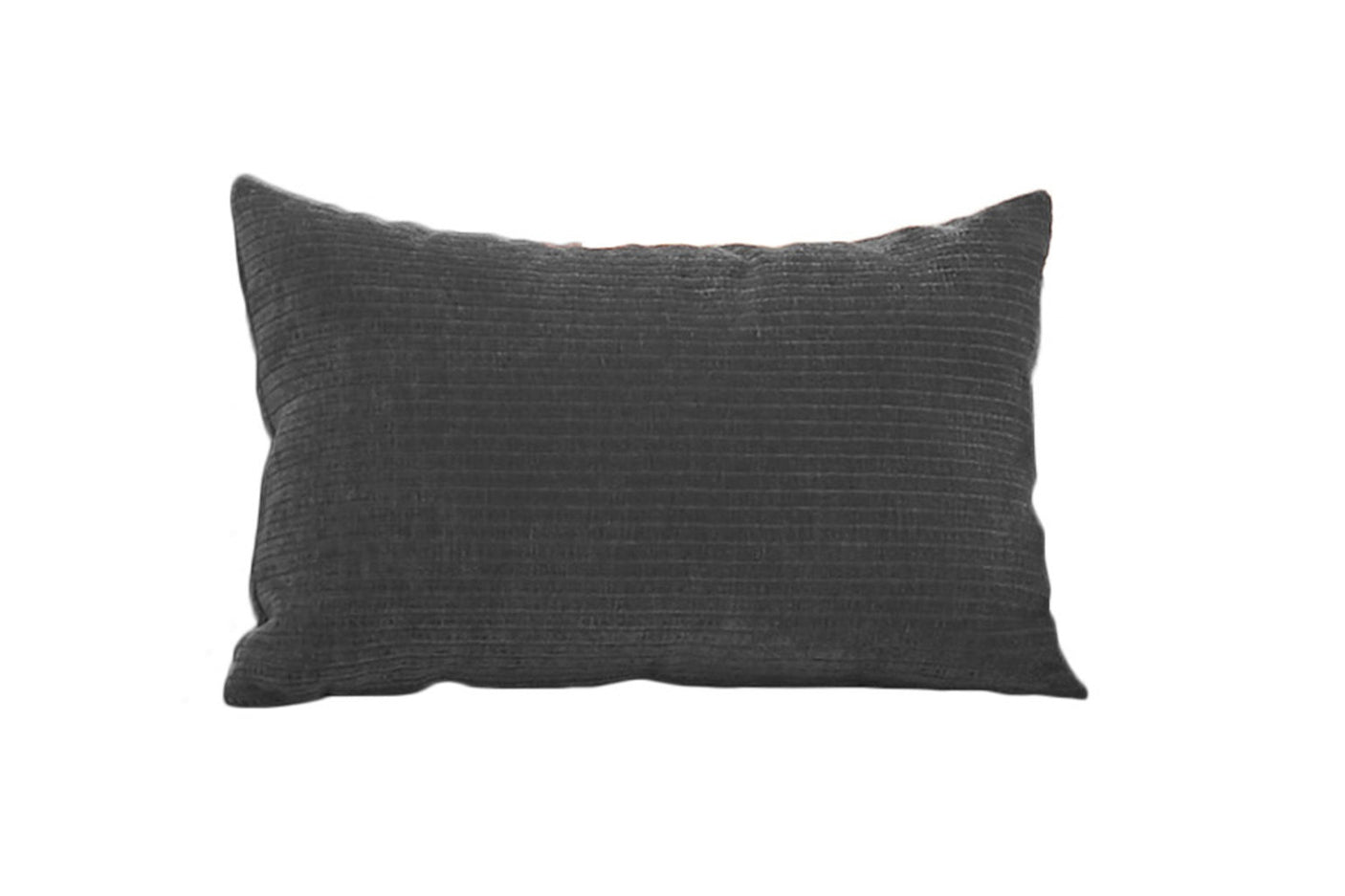 46cd06ef-5036-4fe4-9b2d-e7fa0527fa73