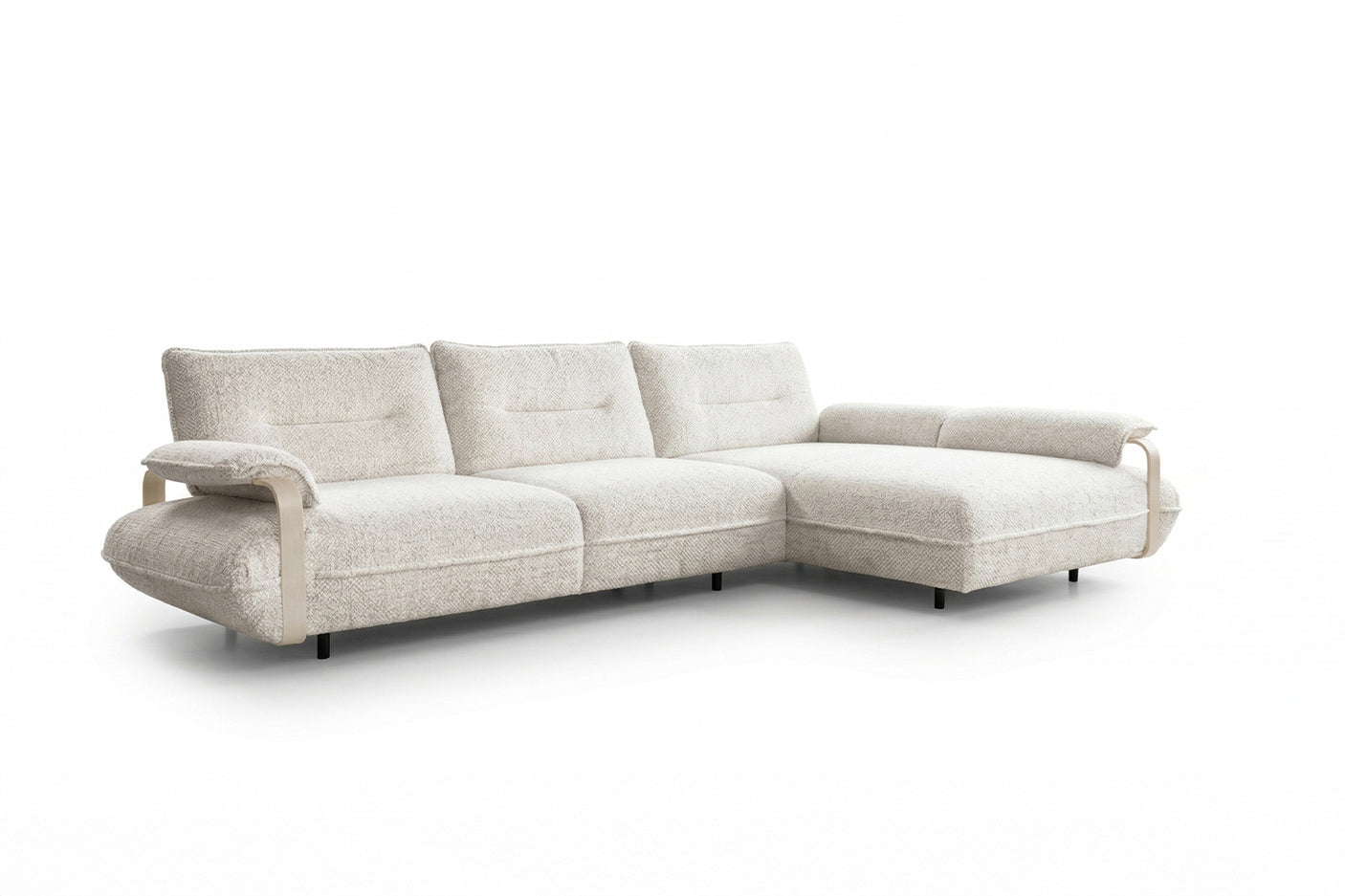 974fbec4-ea8e-45be-b88b-f3fa2c109bbf