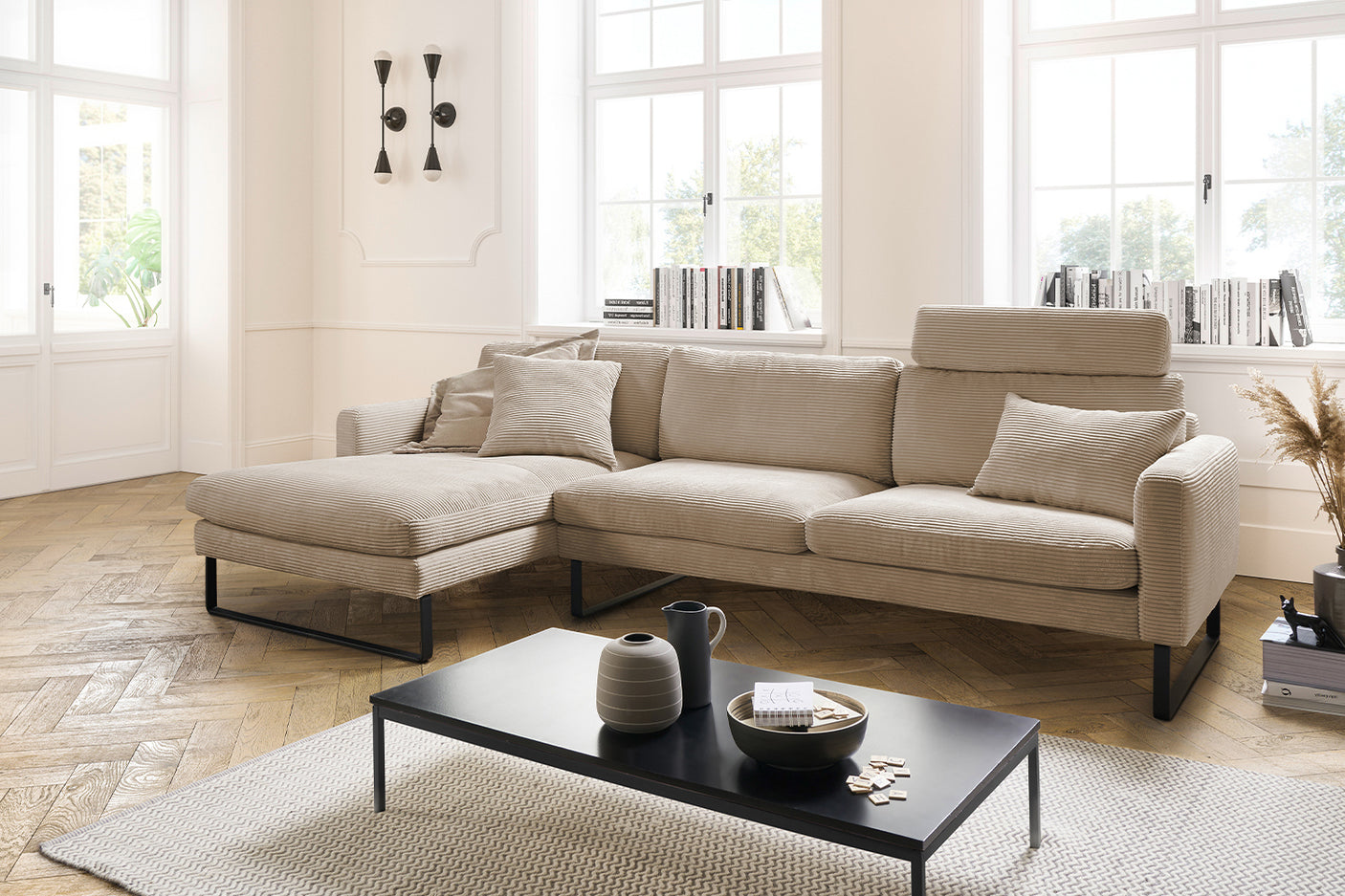 56ef6e63-7f46-4514-a1a1-022cb4e6527d