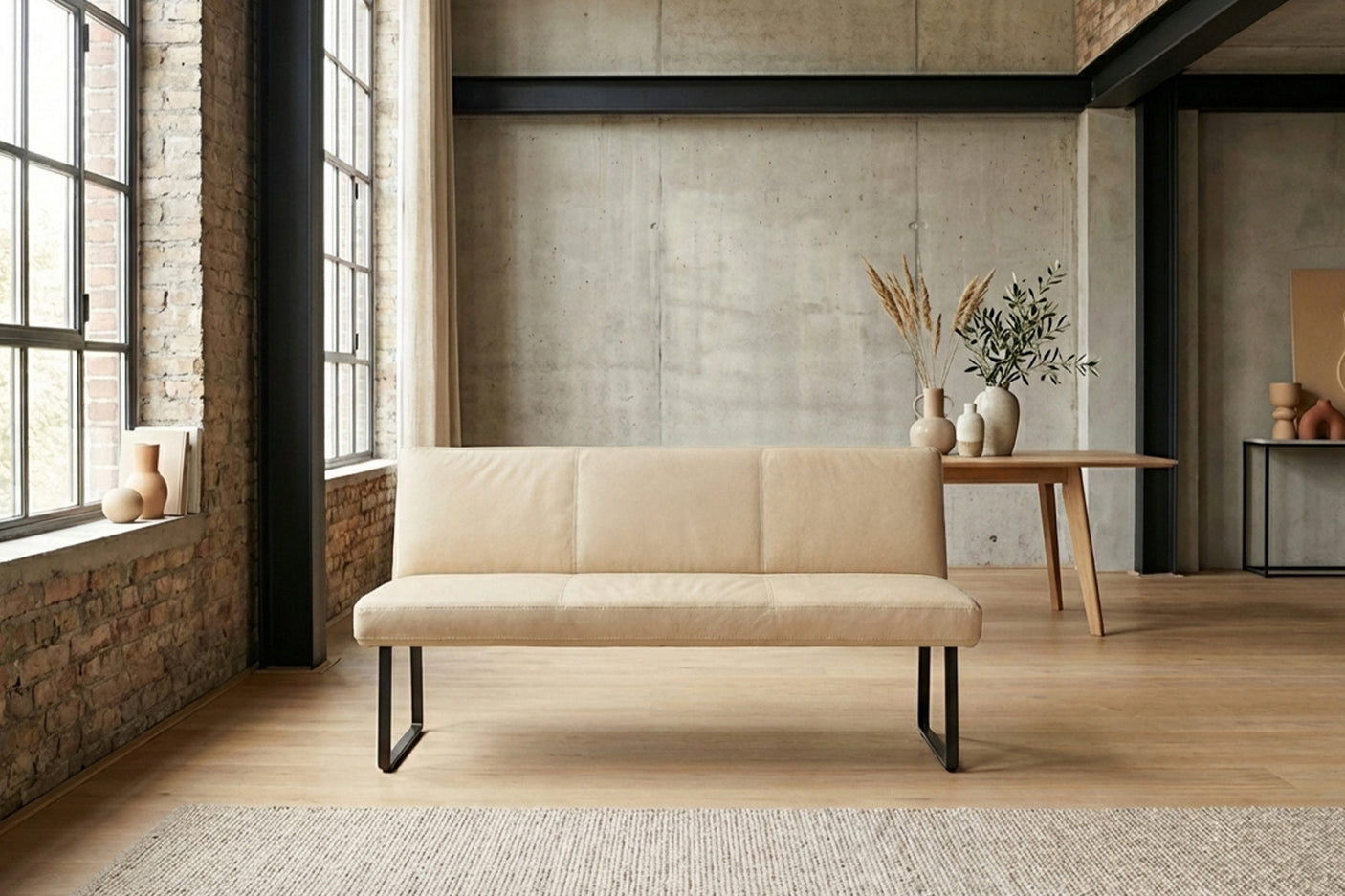 2e1a2c5b-6a3b-4cd2-9bdf-e18251d6d871