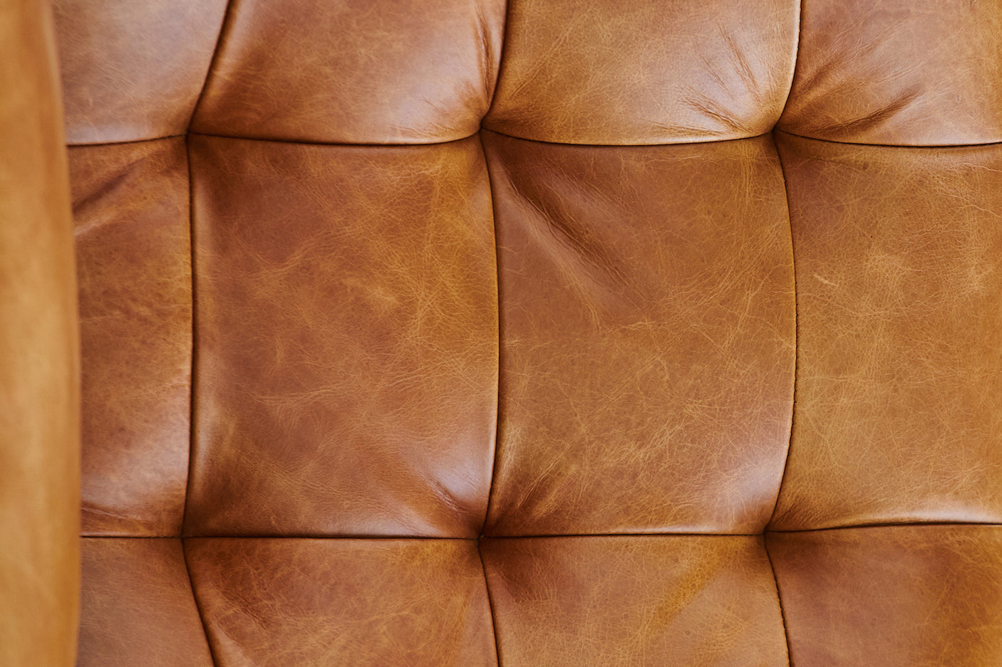 fd57e92d-3383-4f1f-96d6-c44515ceae29