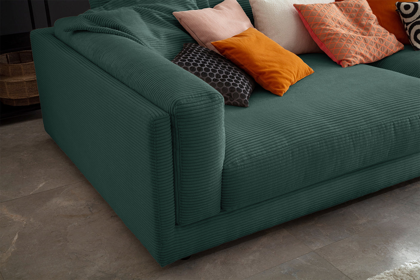 5e9b626b-0c3b-40db-a032-35a149de4fa5