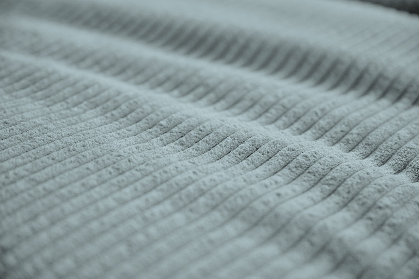 d3d9ada7-edf4-42cd-91aa-e6dfef3a5059