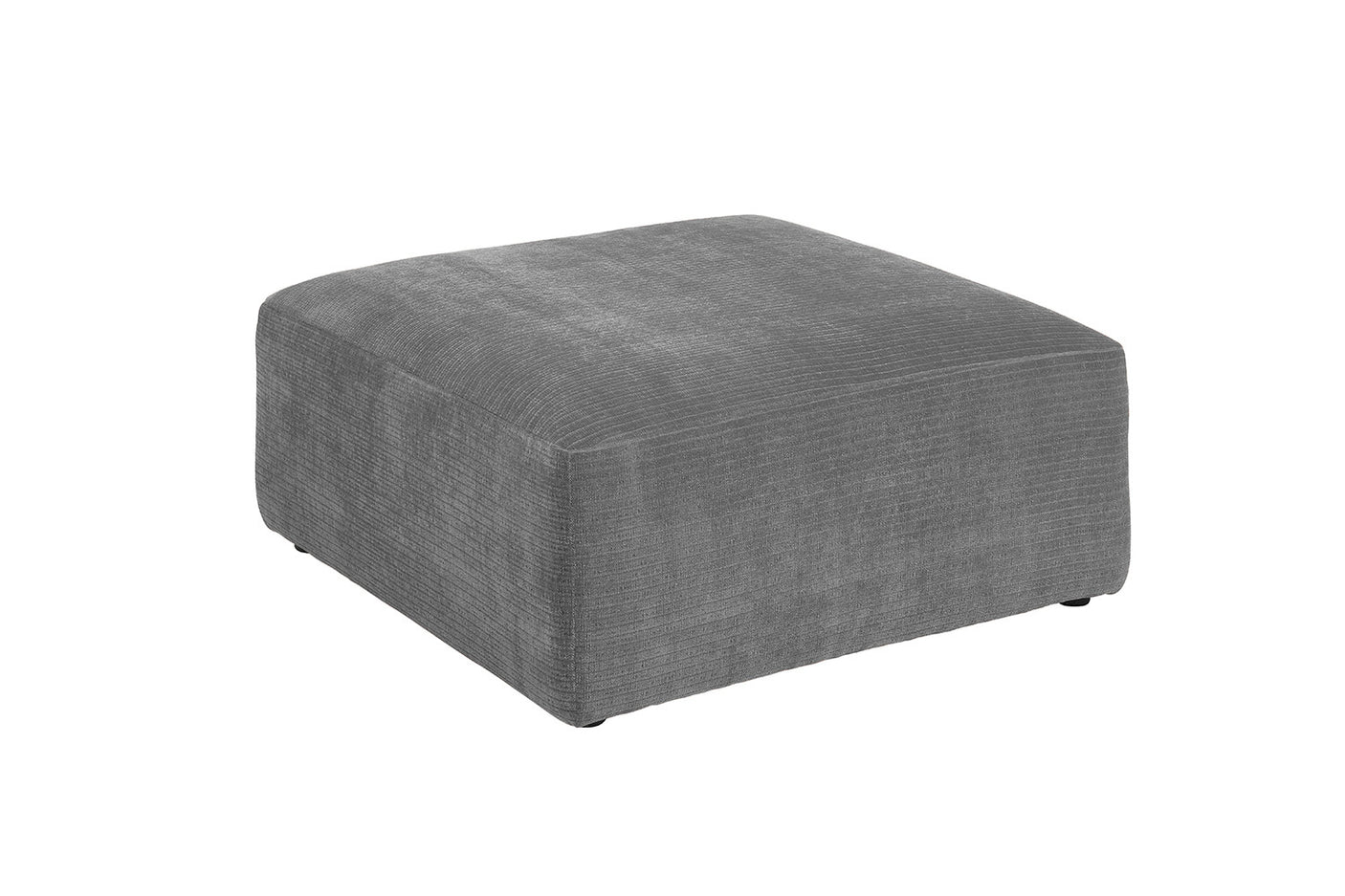 0c1bb0fc-354a-4bce-981a-d65441495fb1