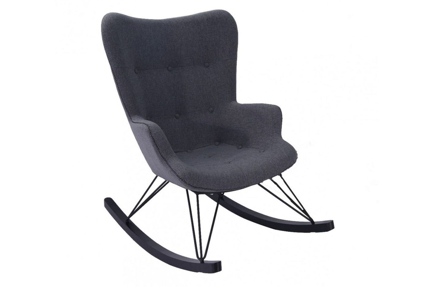 cd23bf1b-e9d3-4252-8e5b-8f5d55d76365