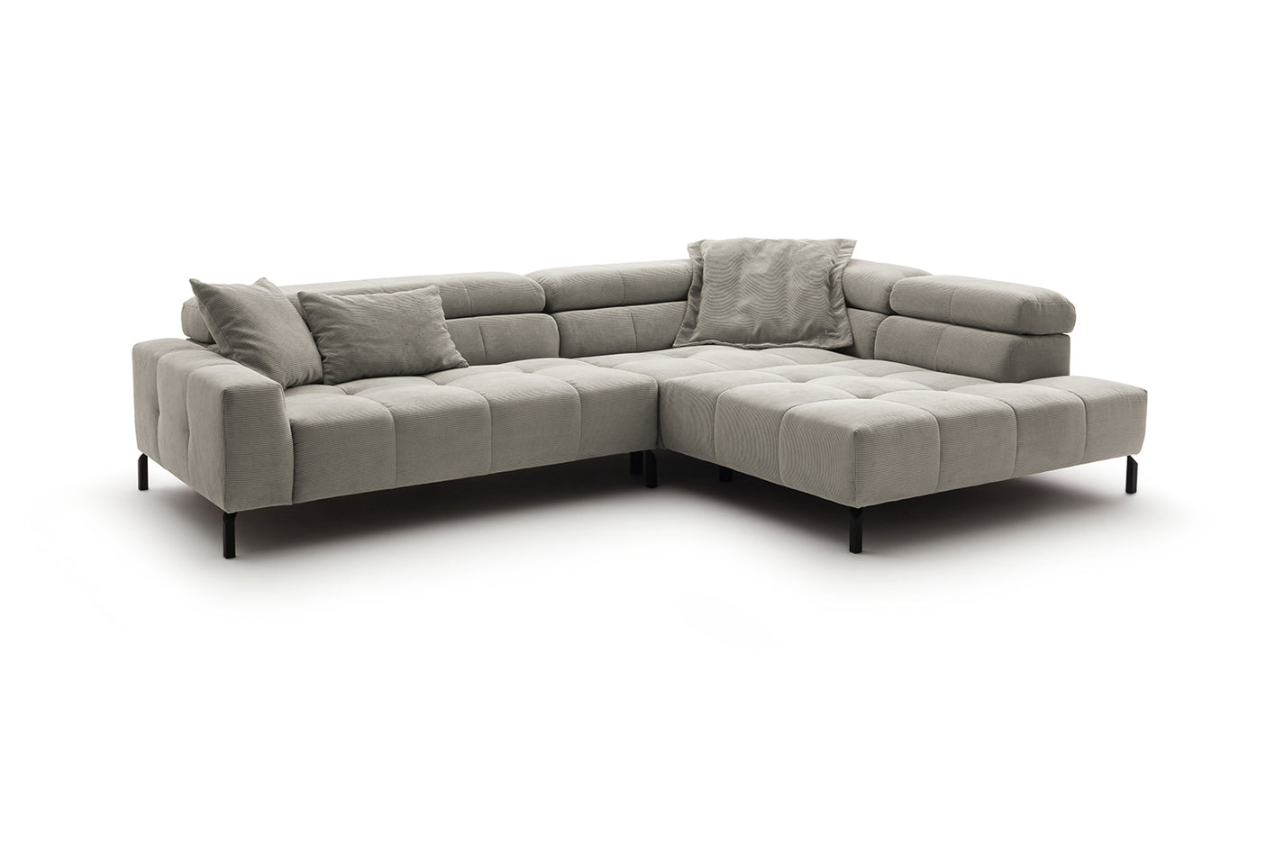 c7735105-3910-40b5-a5df-b8515a8b5fbc