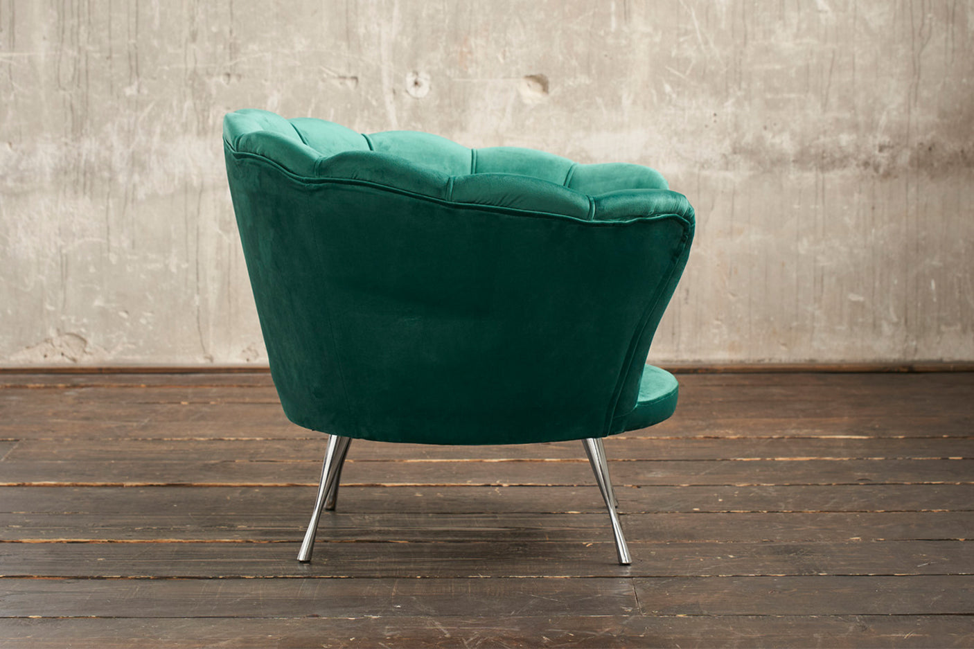 44e5ec58-e5e2-4584-9d13-a290b356f609