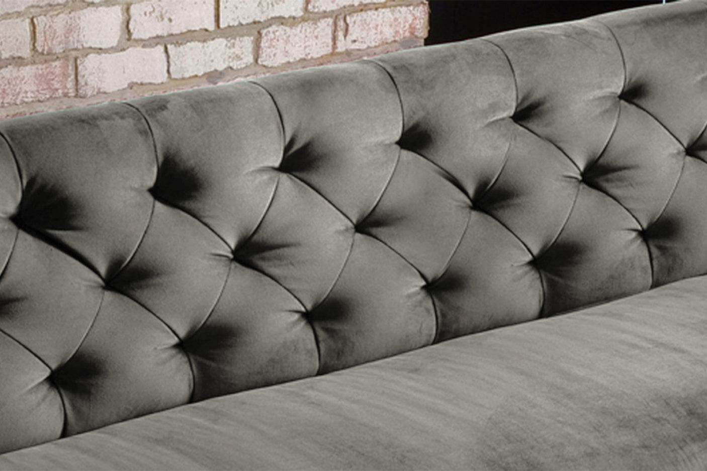 104de6f2-a6ff-4720-aa0d-0701618930e6