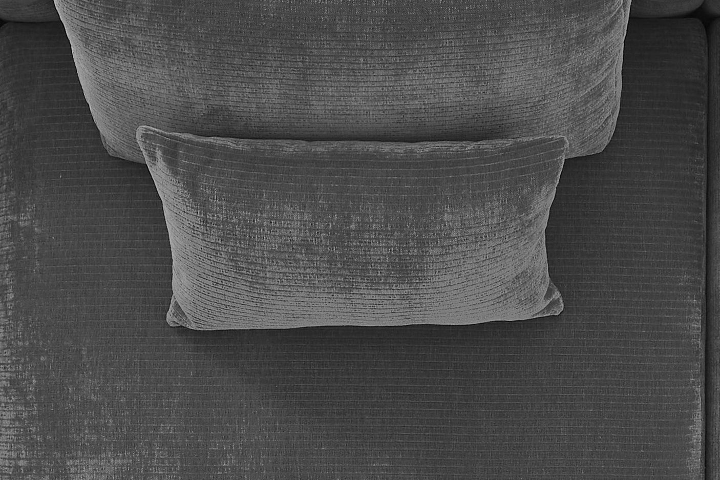 1f4f88e3-074c-42cf-8745-fb0b7ec5f356