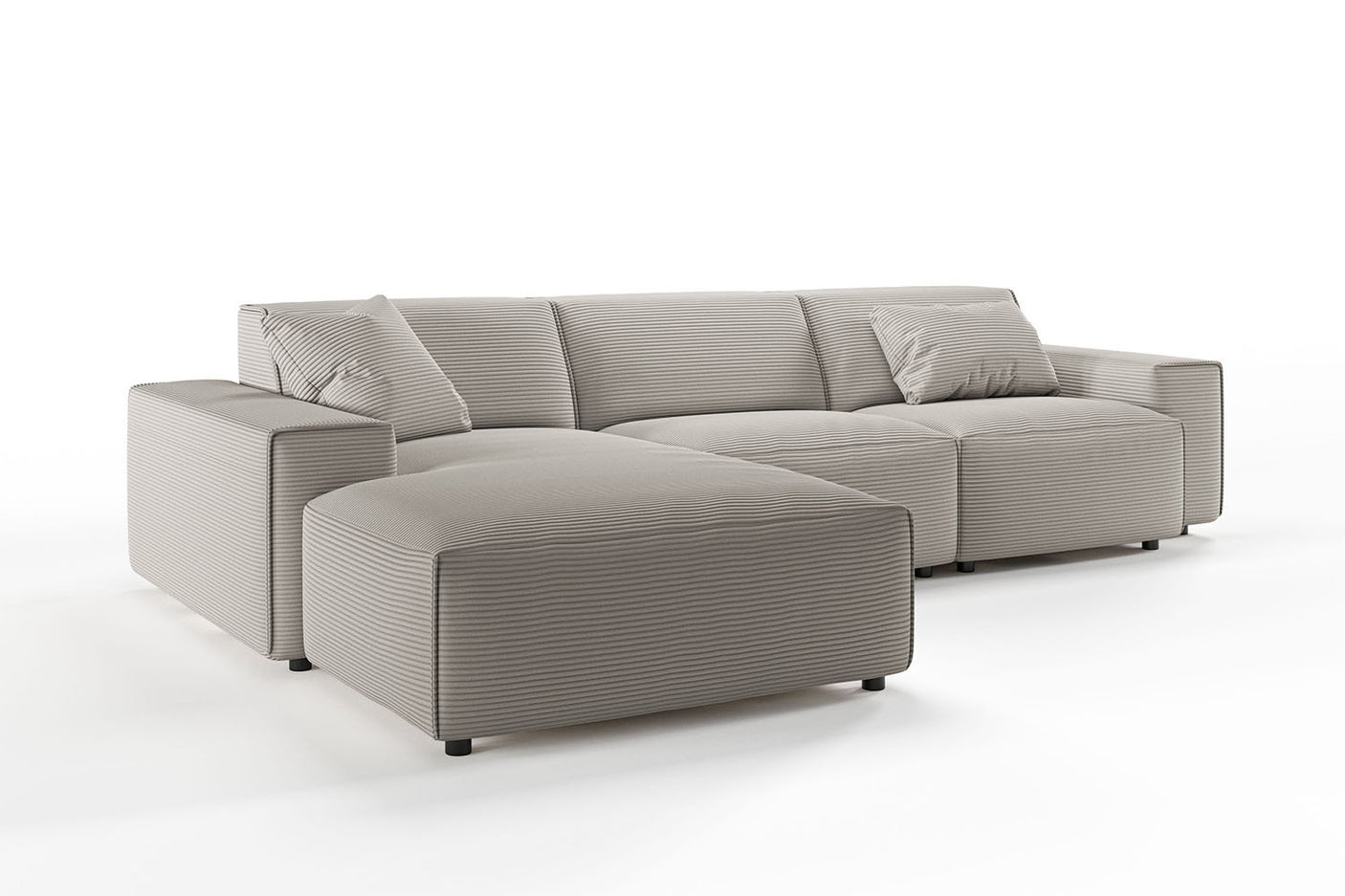 472a06d7-baf3-4641-8a77-a1b8b58727d3