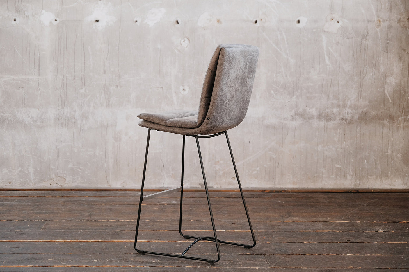 169bdf54-ab0e-49a5-87ac-1c456526e519