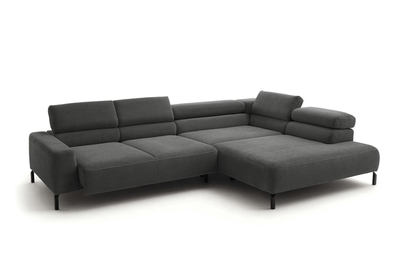 d543143a-acdf-4093-990d-fba016d8c133