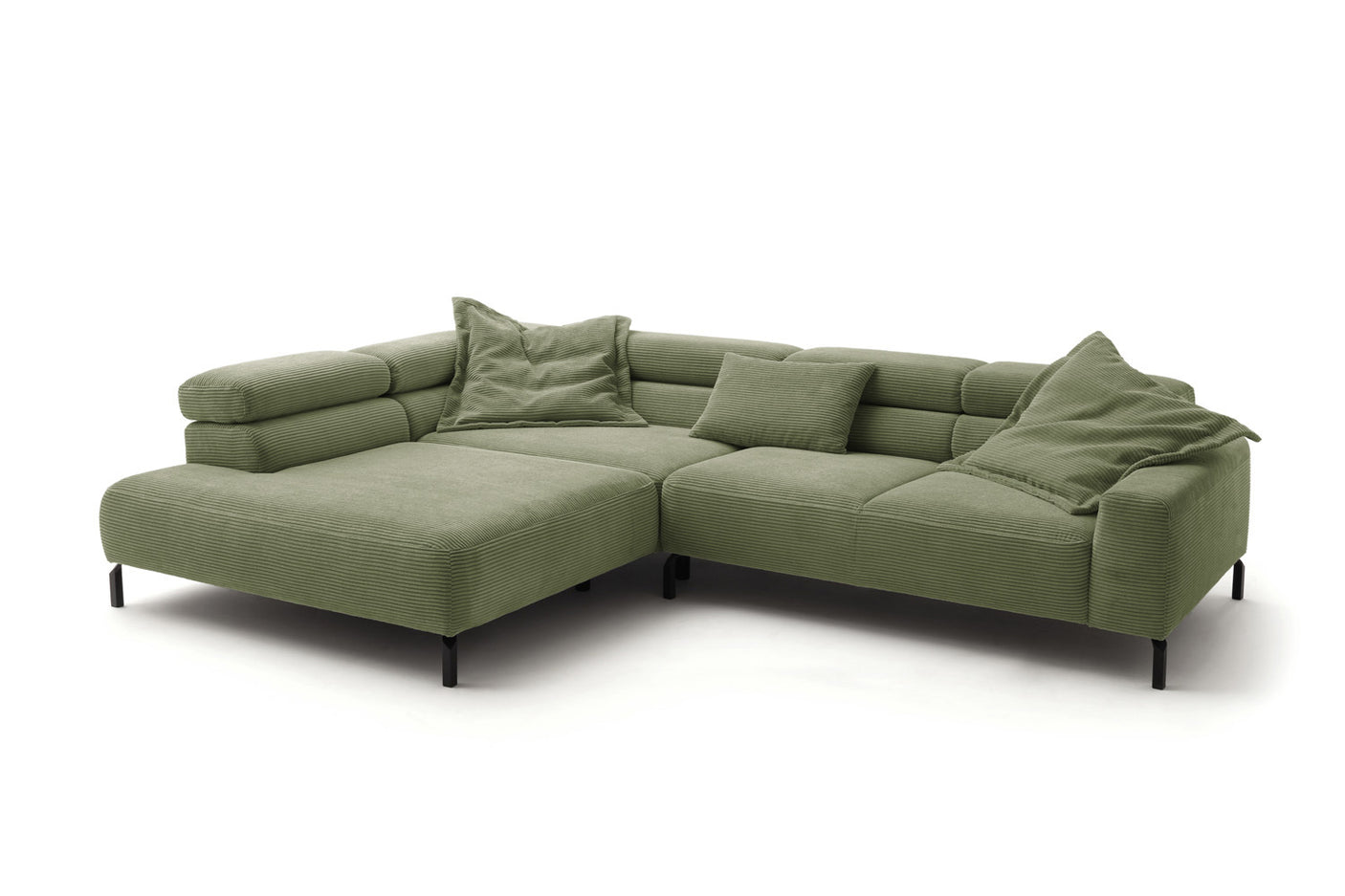 d65c6757-282a-42ab-b6a3-8331ef0d3535