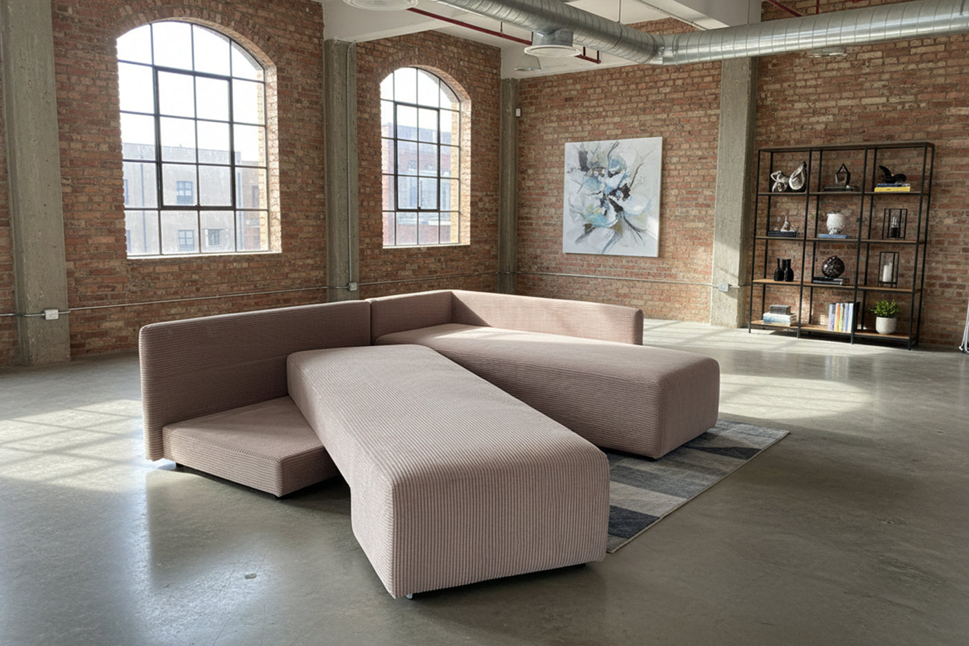 6100e9a6-71de-4026-a3e8-2bdddc55546a