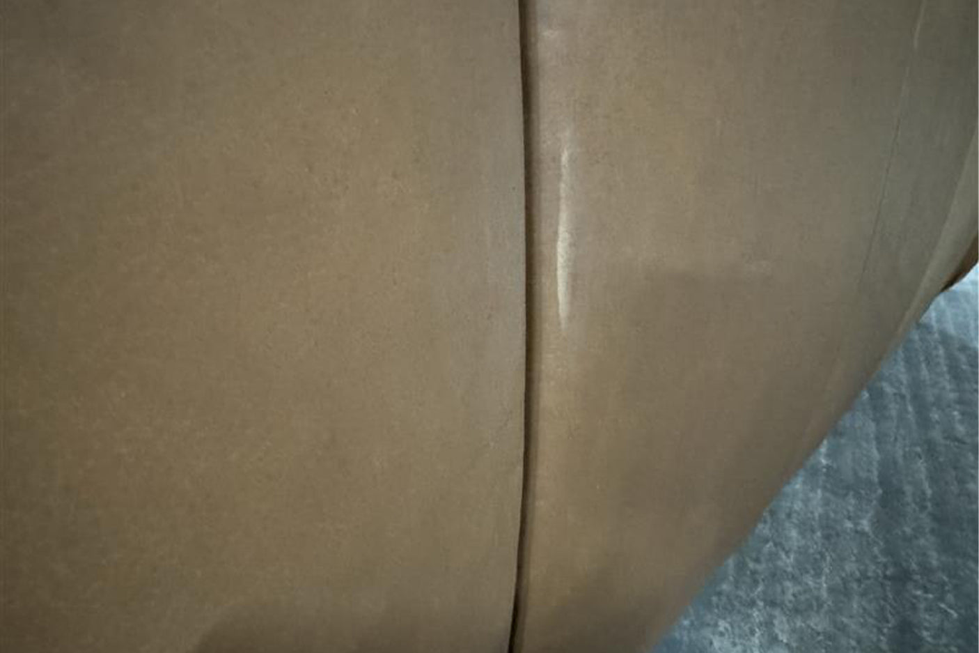 66aaff99-47ee-40e8-a0d3-3d9af7a9bc62