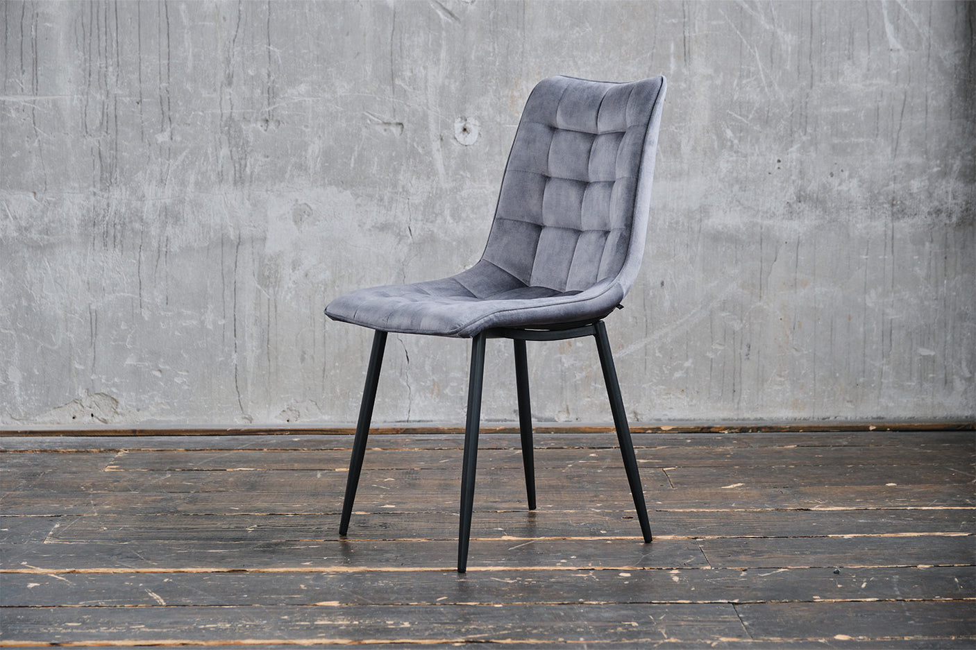 663a7537-7443-486a-a627-0889f48aae3a