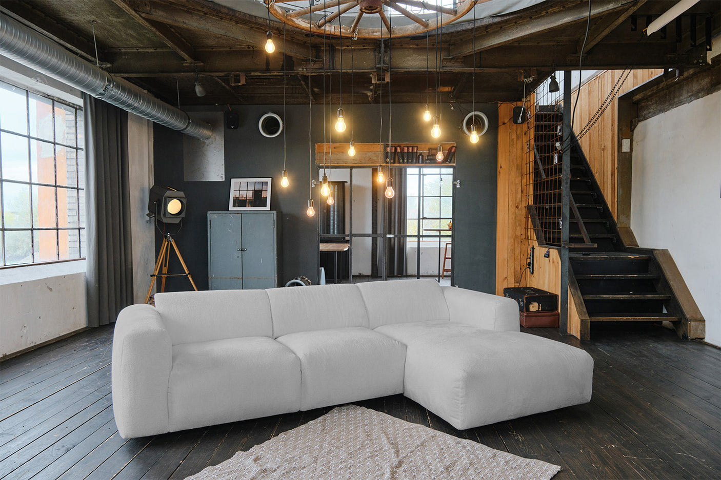 ddde2401-f154-462d-a039-fb09f35a5a6f