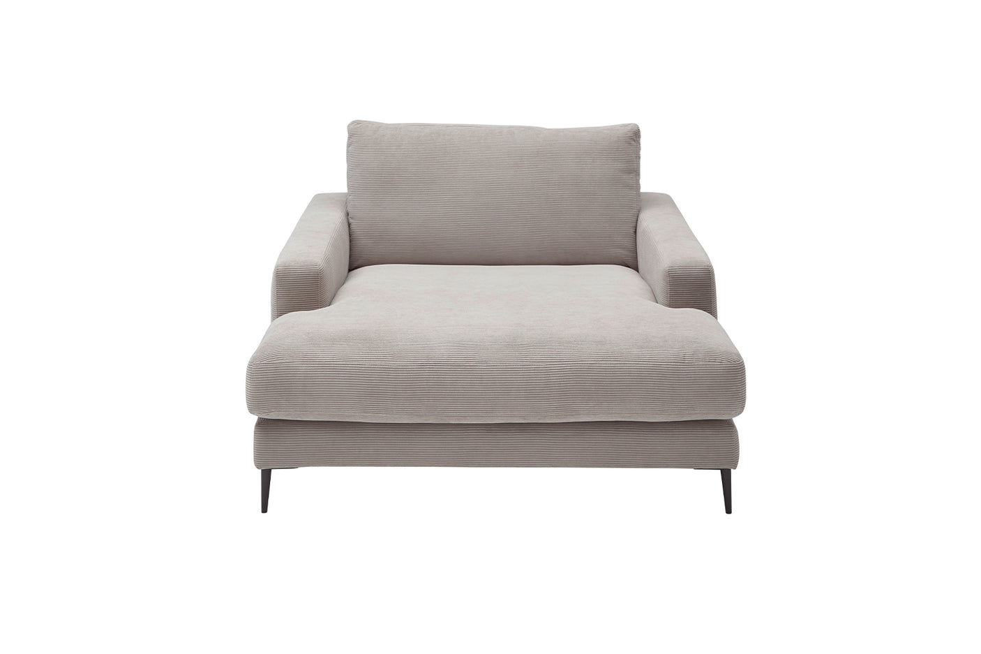 a22bdfdf-2269-4838-a598-3ab7ac9c792f