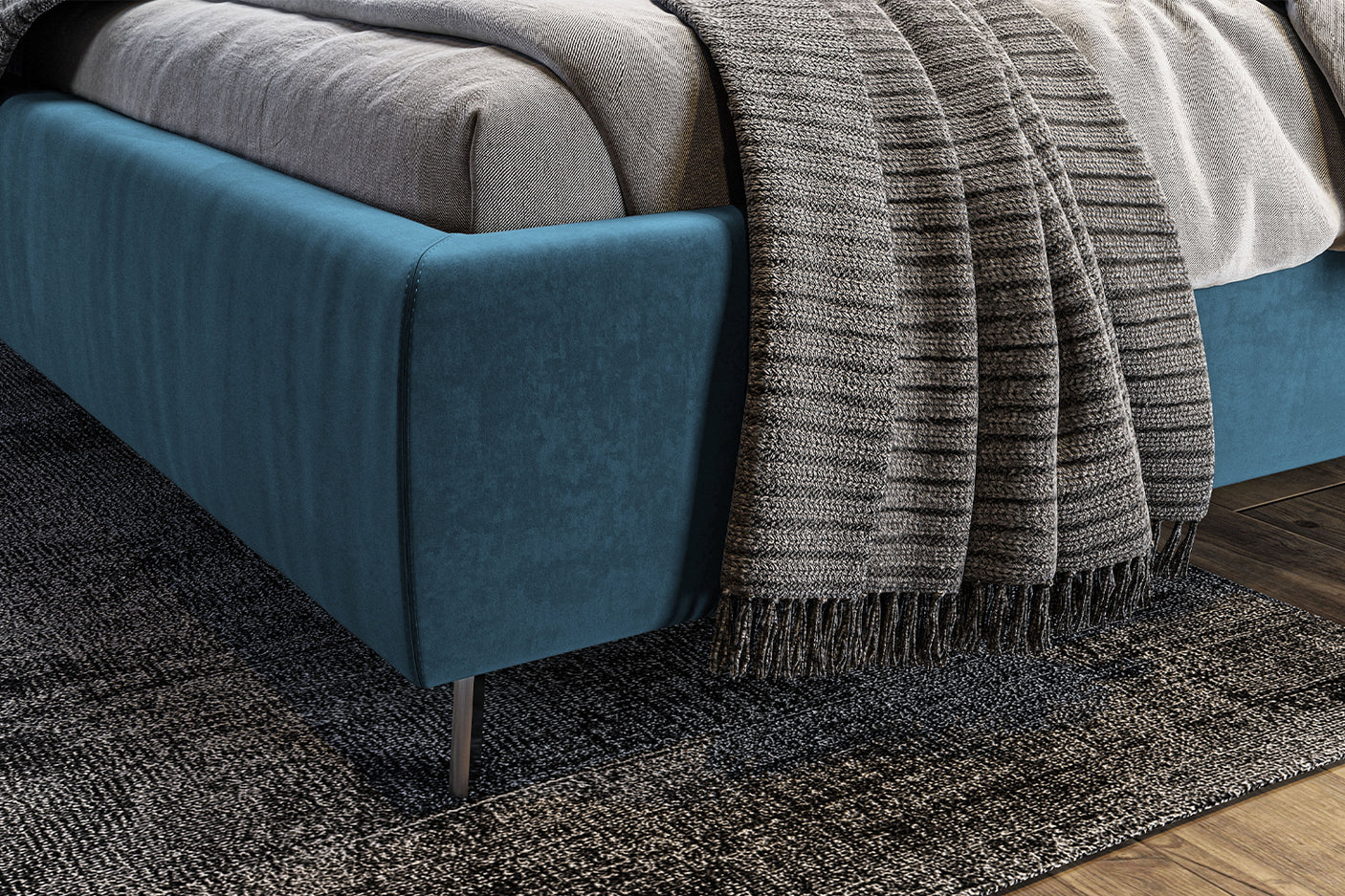 2fdcd209-485c-4127-ac66-db5a5319564d