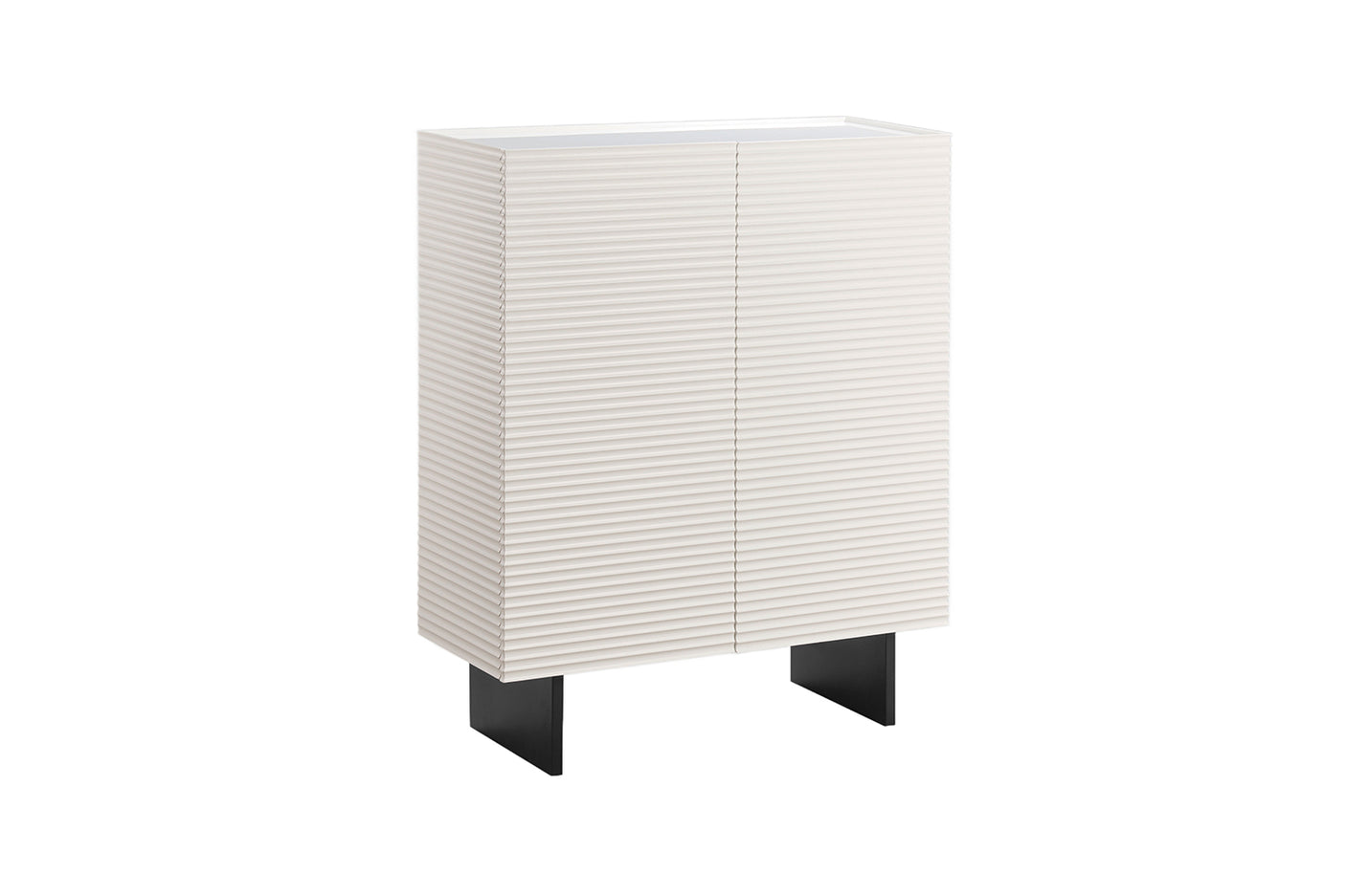 b7cc6c66-6334-48f0-b52e-96fde2108cd2