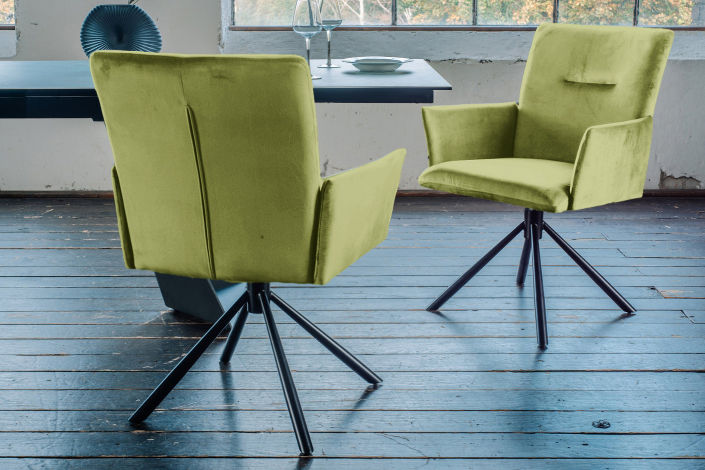 a2d40b30-0e19-4329-a8ae-1c9bf4480837