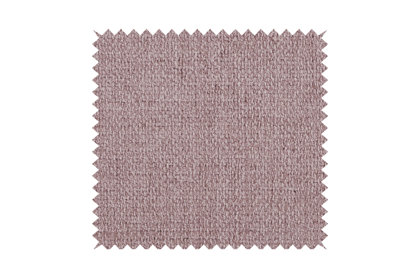 6acbeb77-fe48-4a01-8853-d350c269fd62