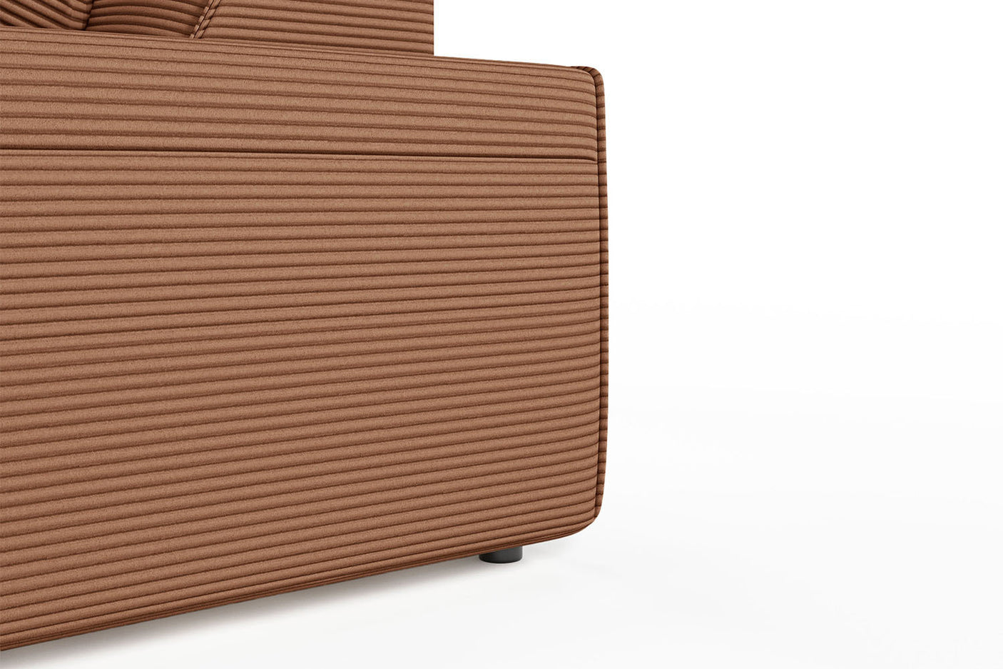 abe11829-1d5b-46ed-a9a2-4bdf35e475ba