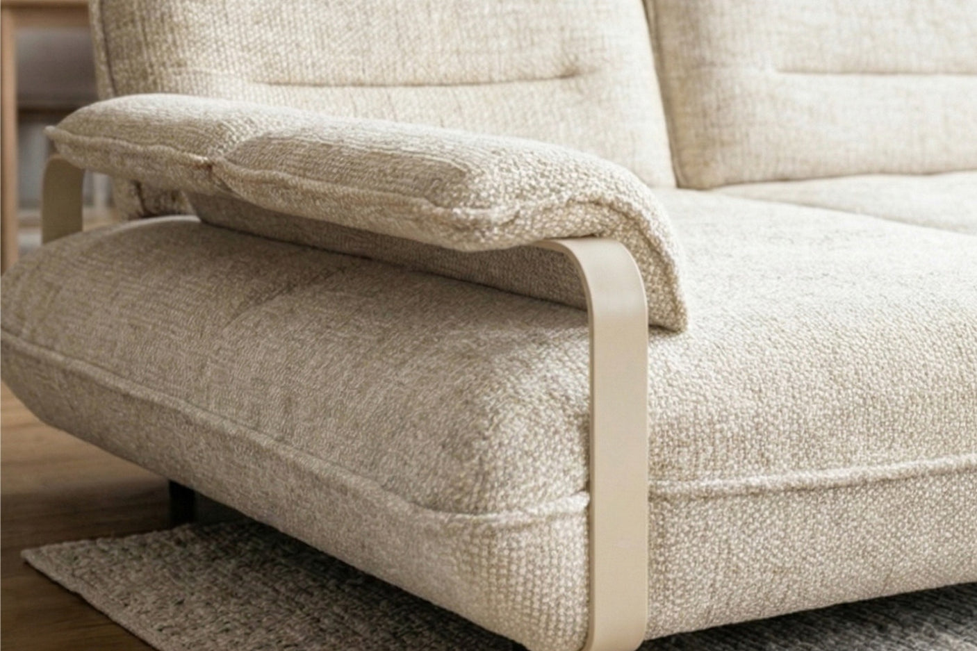 40ac5cc5-4282-4a13-84cd-d8b252db2dd1