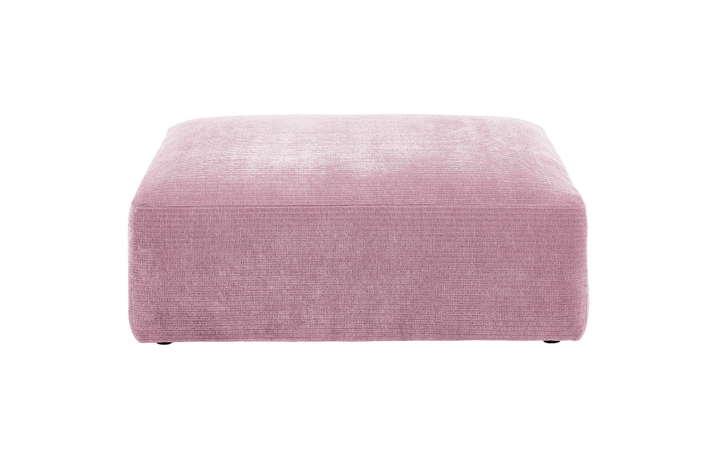 aeac213b-df17-4cbc-a22b-c22106bc1cc6