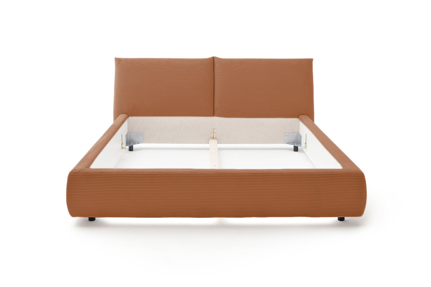 b923a025-8599-41f1-ade5-7834e03cc0ef