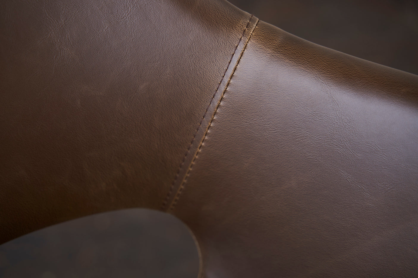 d6a9e40d-db6e-4c34-a982-b5ce0ac9d7c0