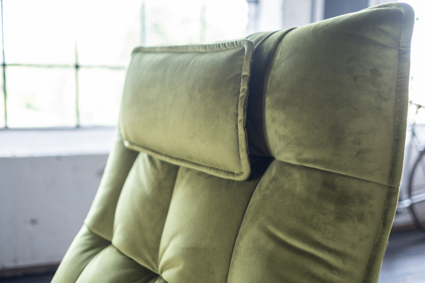 0110470c-219d-4289-beaf-8bf14bc60af4