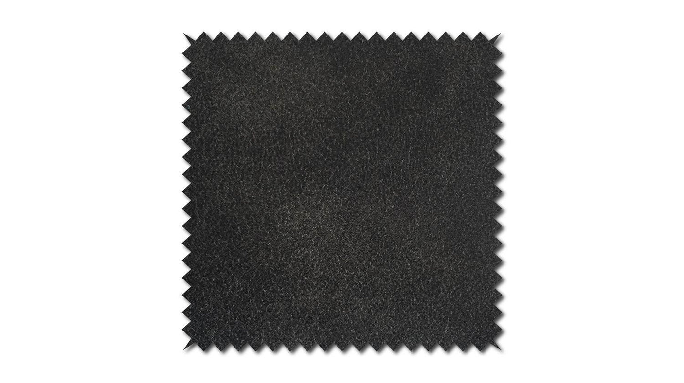 31e729cb-1aa3-4569-b416-e2e1bd4a0a0a