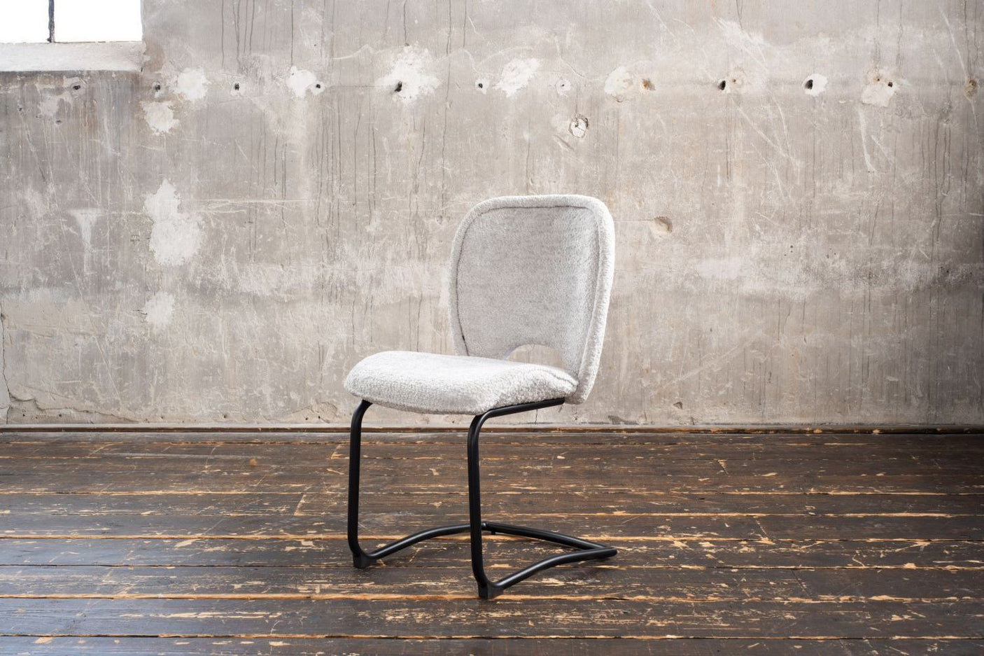 028c6605-5867-4cdb-a3c1-92efc4806383