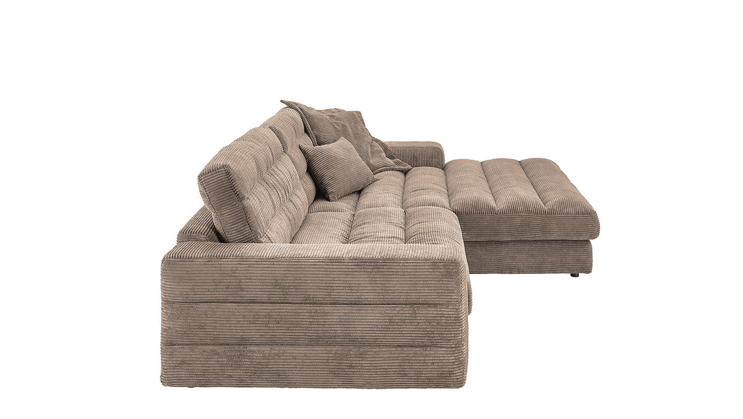781a8c1b-f317-4963-aaf3-d11be018911f