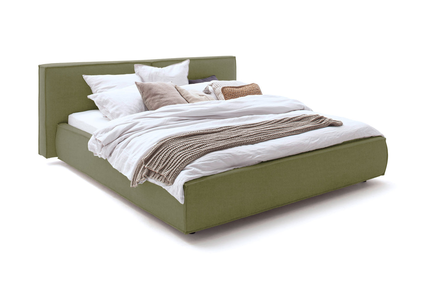 337a6317-bfa2-436c-a96f-c849f29b1bf1