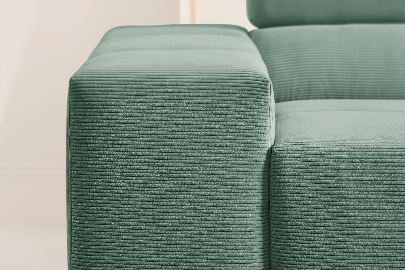 e46680d2-fb8d-43fa-97f9-552d052185b6