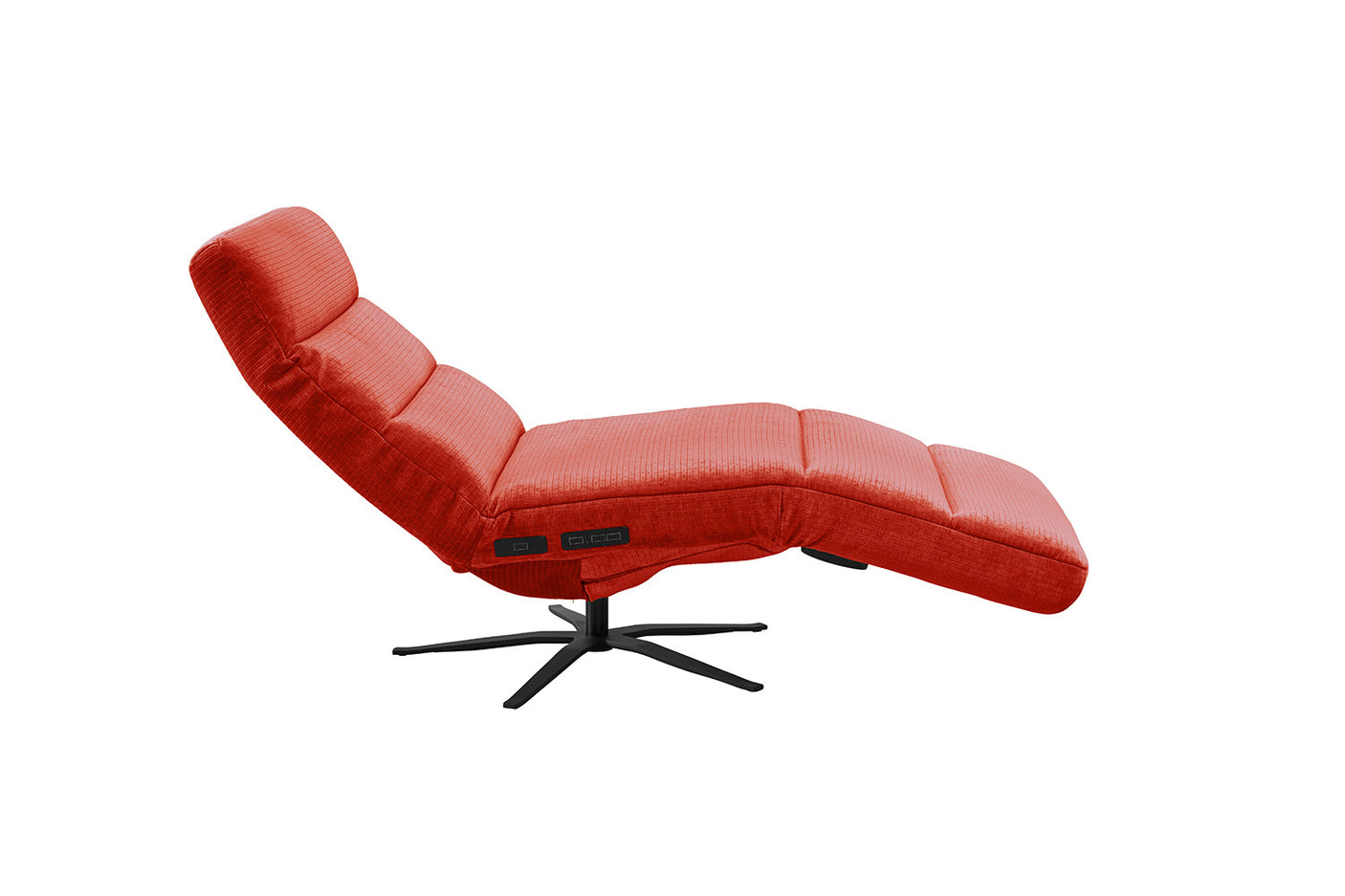 bbaabeb8-2fb3-4174-af7d-bac003f7d535