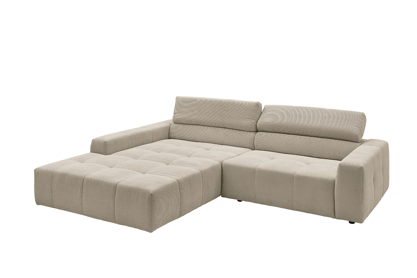 24194c1d-c373-428f-bbff-fb1645b121b5