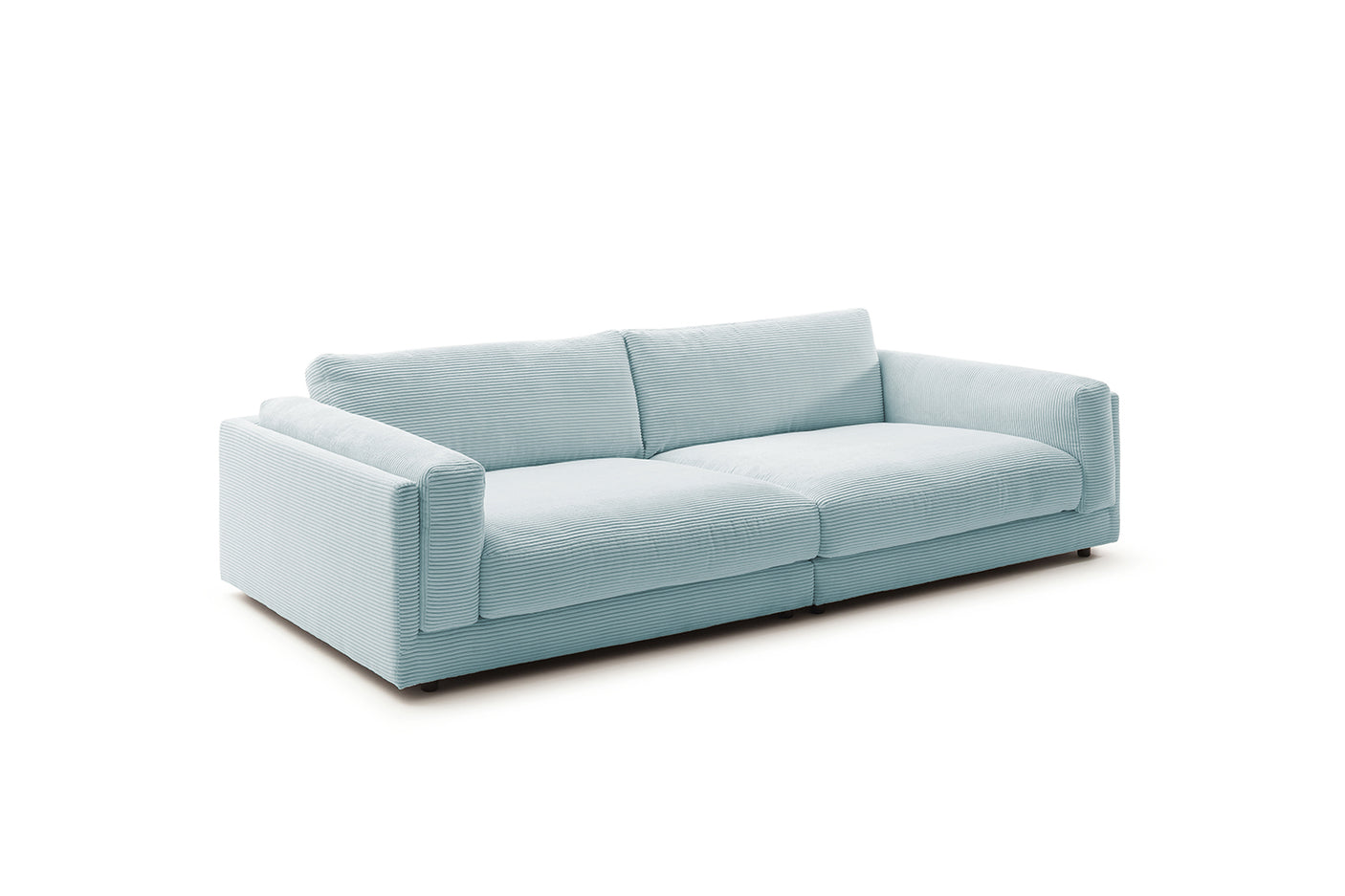 66146587-a7cf-466f-bc62-9dcb0a51e745