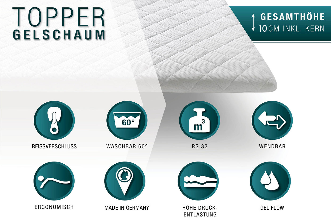 cdf2e5dd-08ae-4706-bc37-9eda605c64c1