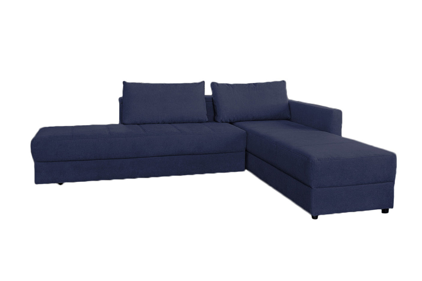 9c2c4e85-3374-434d-827e-e5e6b4db12e8