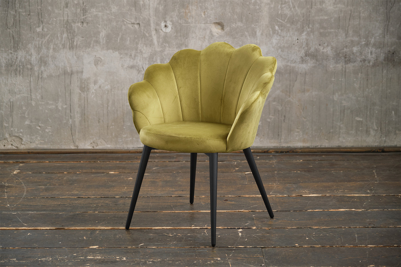 2c2db91e-4a79-4b3b-a92b-6a13852db520