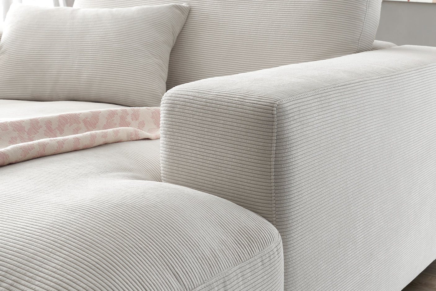 794f0e80-d969-4e58-8284-86749ebcbfc1