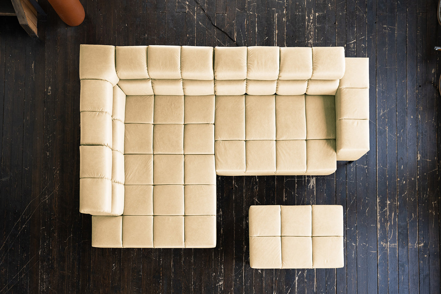 24fe09e9-eab9-4ab5-9f01-7ce12ed47775