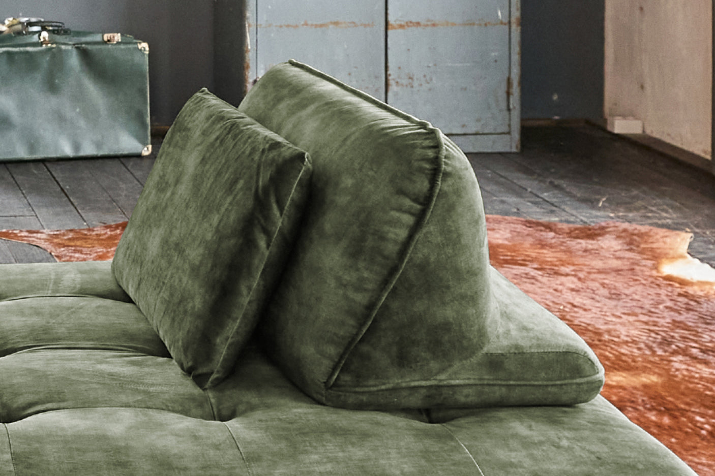 6562bb94-bc88-472e-b210-86396e9619d9