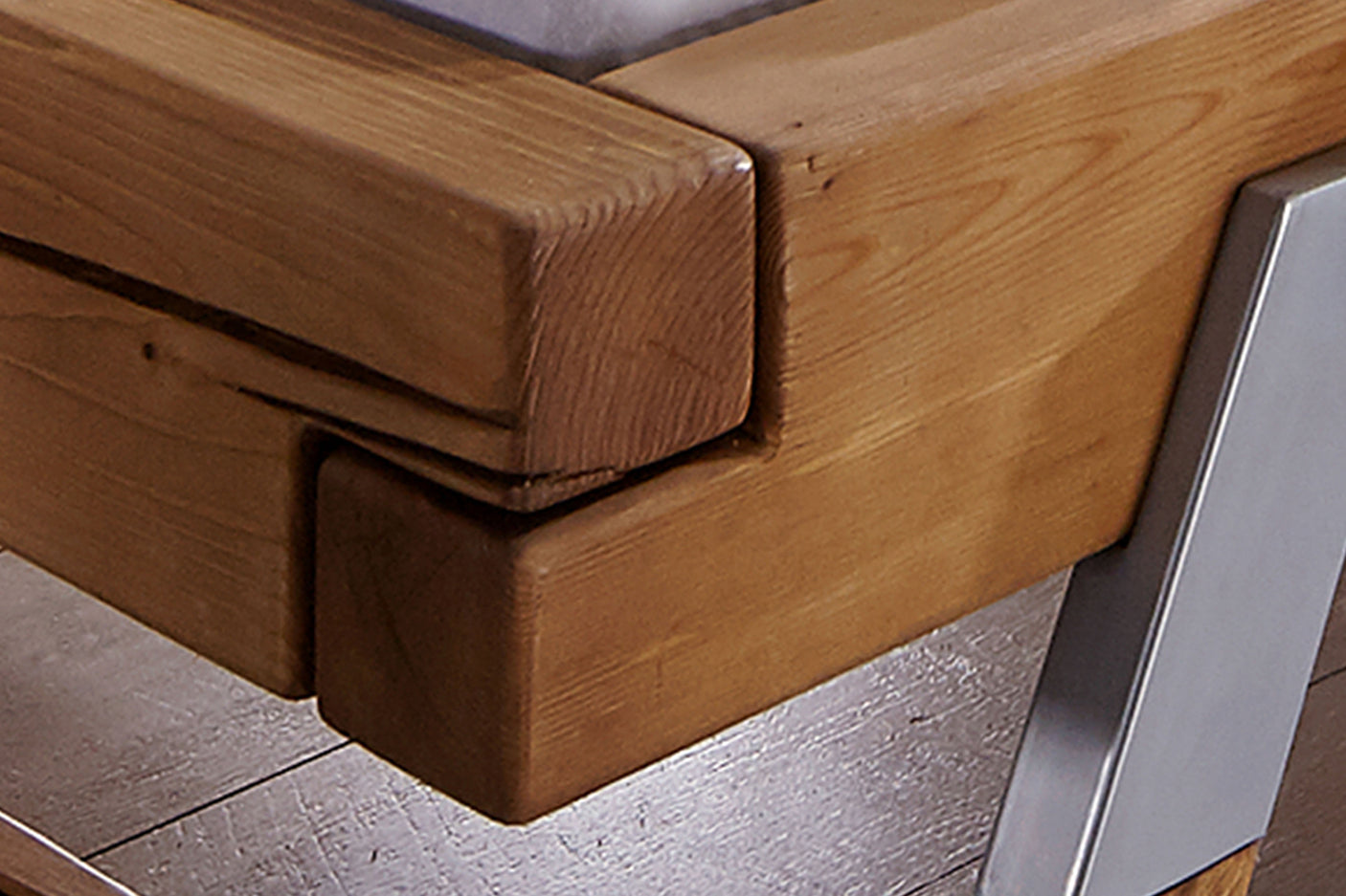 65f7c57b-df17-495b-8b9c-832384b2d081